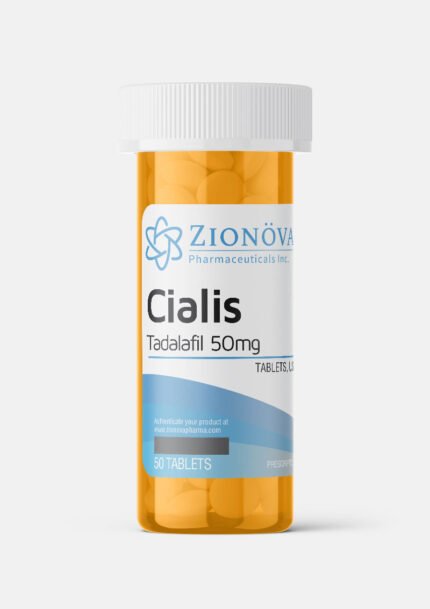 Cialis