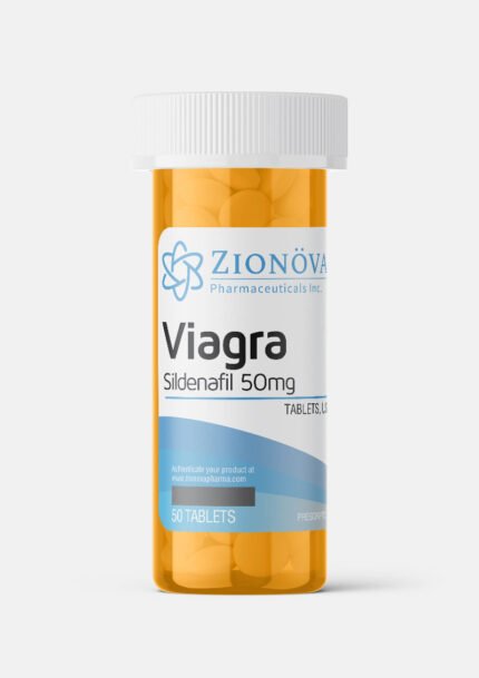 Viagra